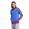 Olympique Lyonnais DNA 3-Stripes trainingsjack