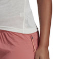 X-City Running shirt
