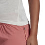 X-City Running shirt