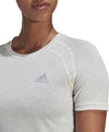 X-City Running shirt
