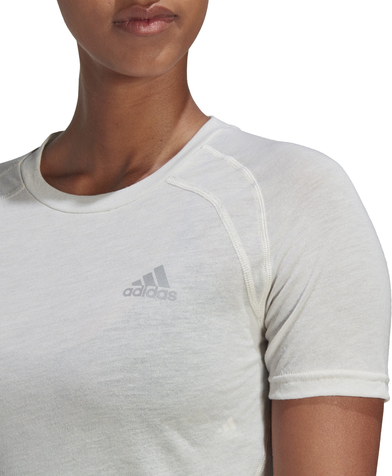 X-City Running shirt