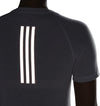 X-City Running shirt