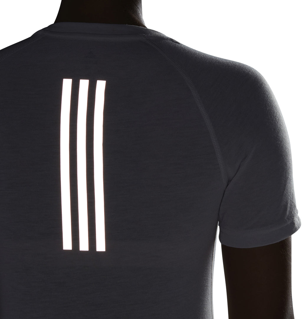 X-City Running shirt