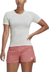 X-City Running shirt