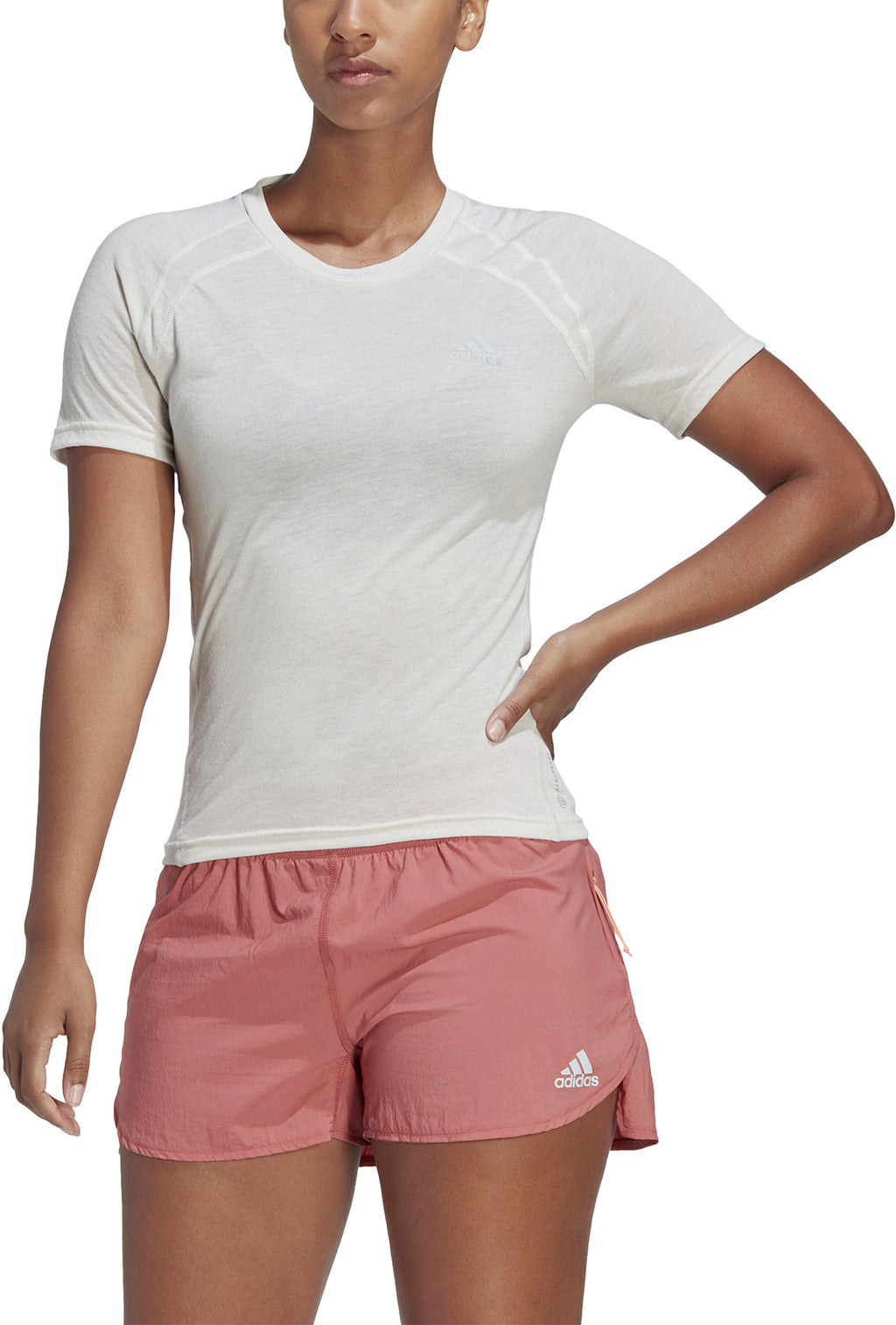 X-City Running shirt