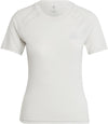 X-City Running shirt