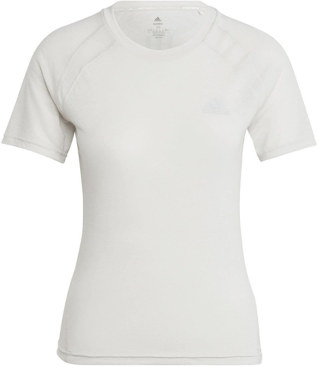X-City Running shirt
