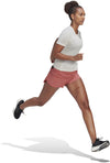 X-City Running shirt
