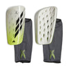X League Scheenbeschermers