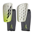 X League Scheenbeschermers