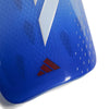 X League Scheenbeschermers