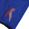 X League Scheenbeschermers