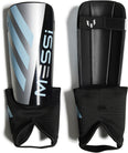 Messi Match kids scheenbeschermers