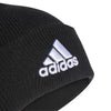 Logo muts