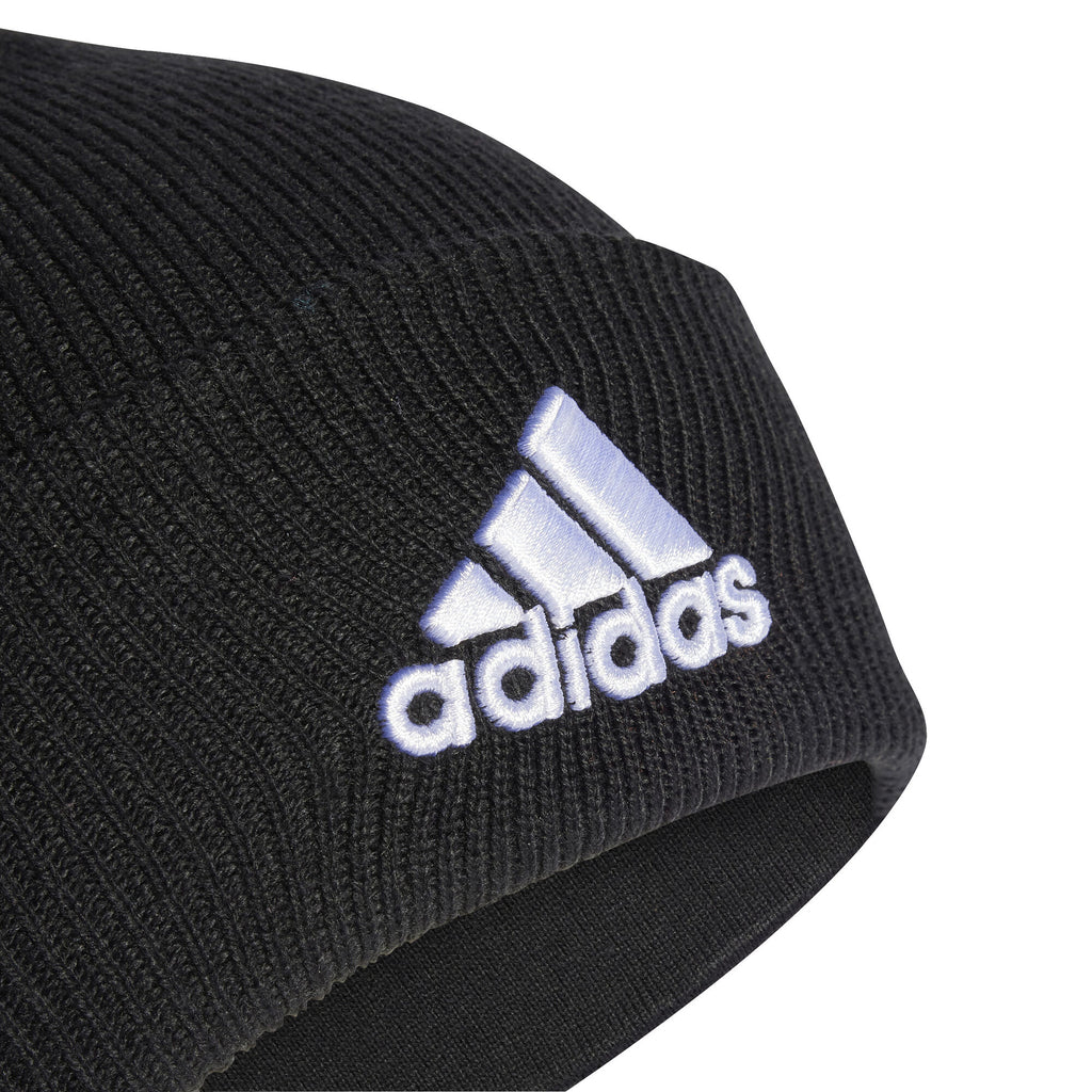 Logo muts
