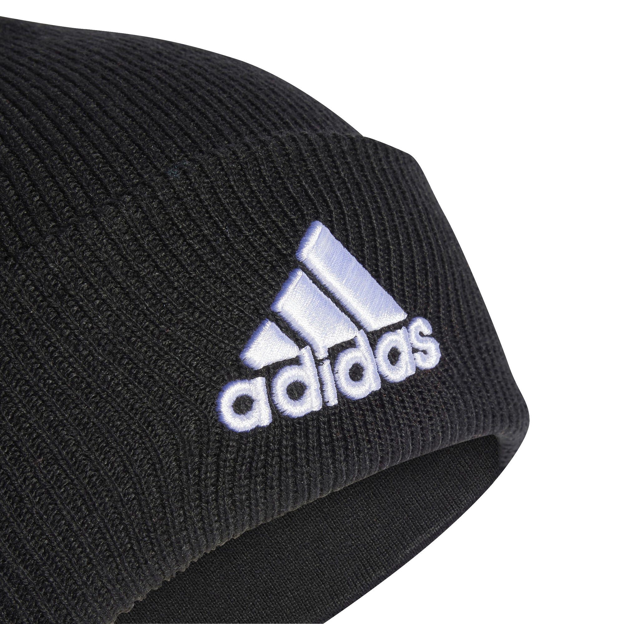 Logo muts