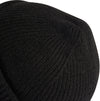 Wide Cuff muts