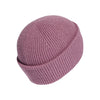 Wide Cuff muts