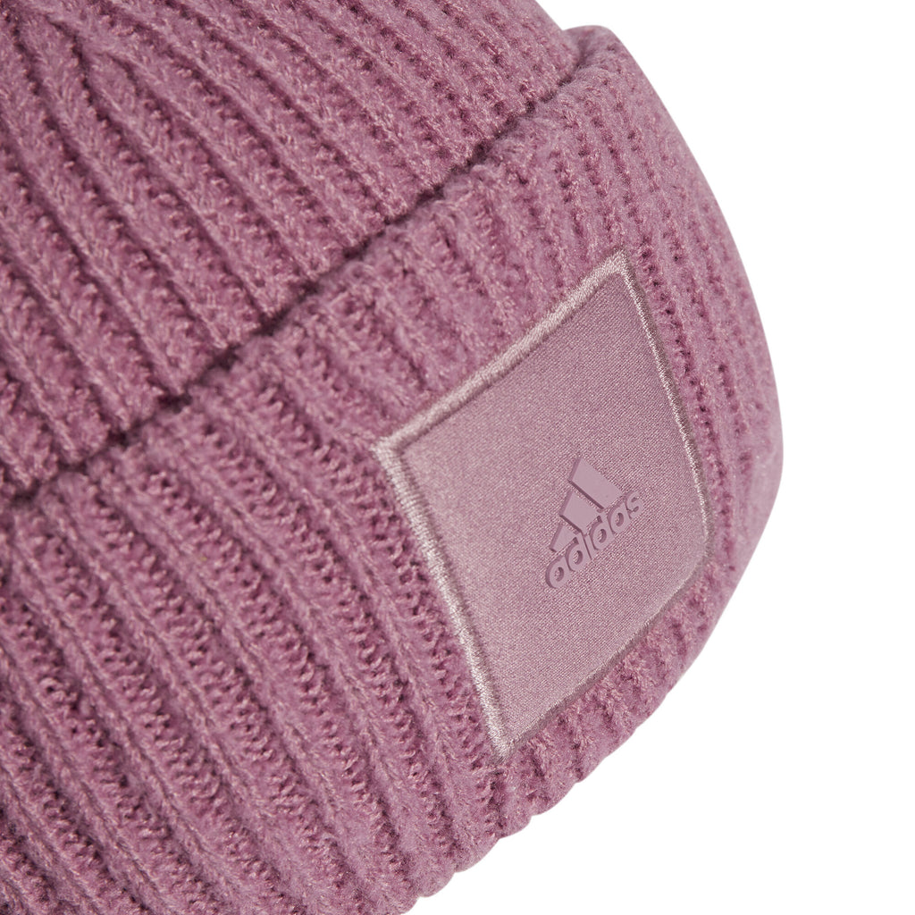 Wide Cuff muts