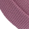 Wide Cuff muts