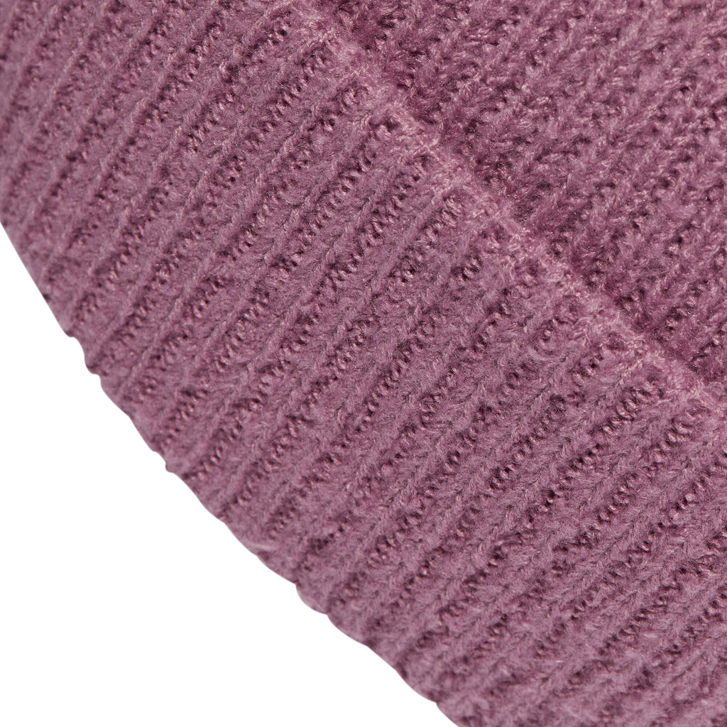 Wide Cuff muts