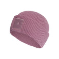 Wide Cuff muts