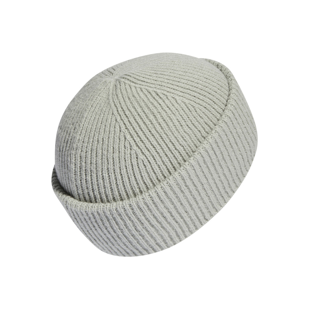 Wide Cuff muts
