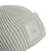 Wide Cuff muts
