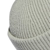 Wide Cuff muts