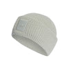 Wide Cuff muts