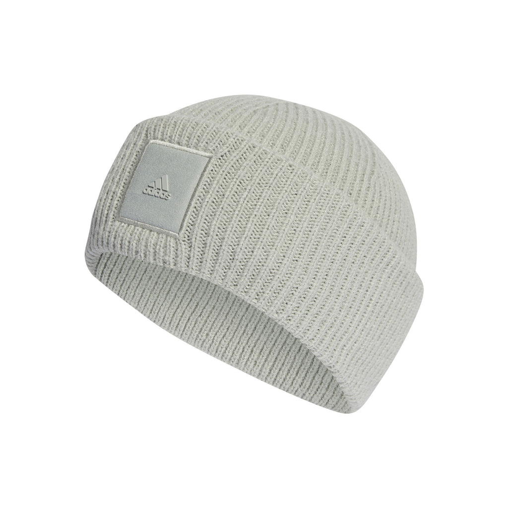 Wide Cuff muts