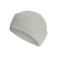 Wide Cuff muts