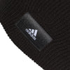 Essentials muts
