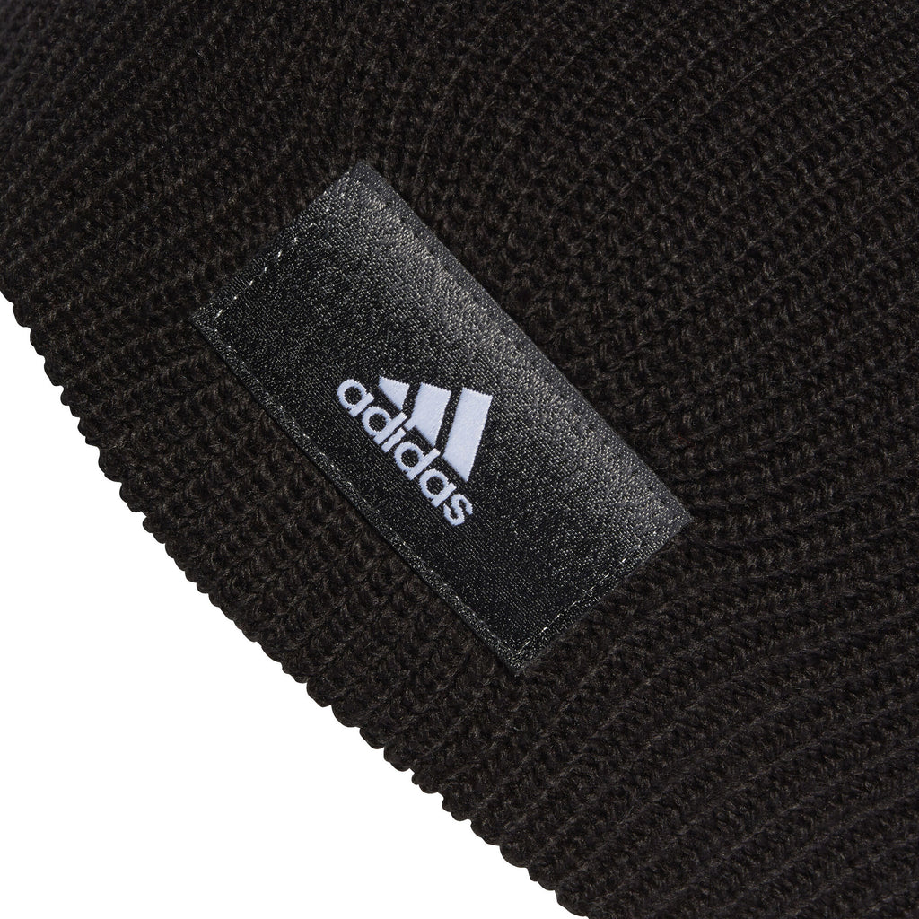 Essentials muts