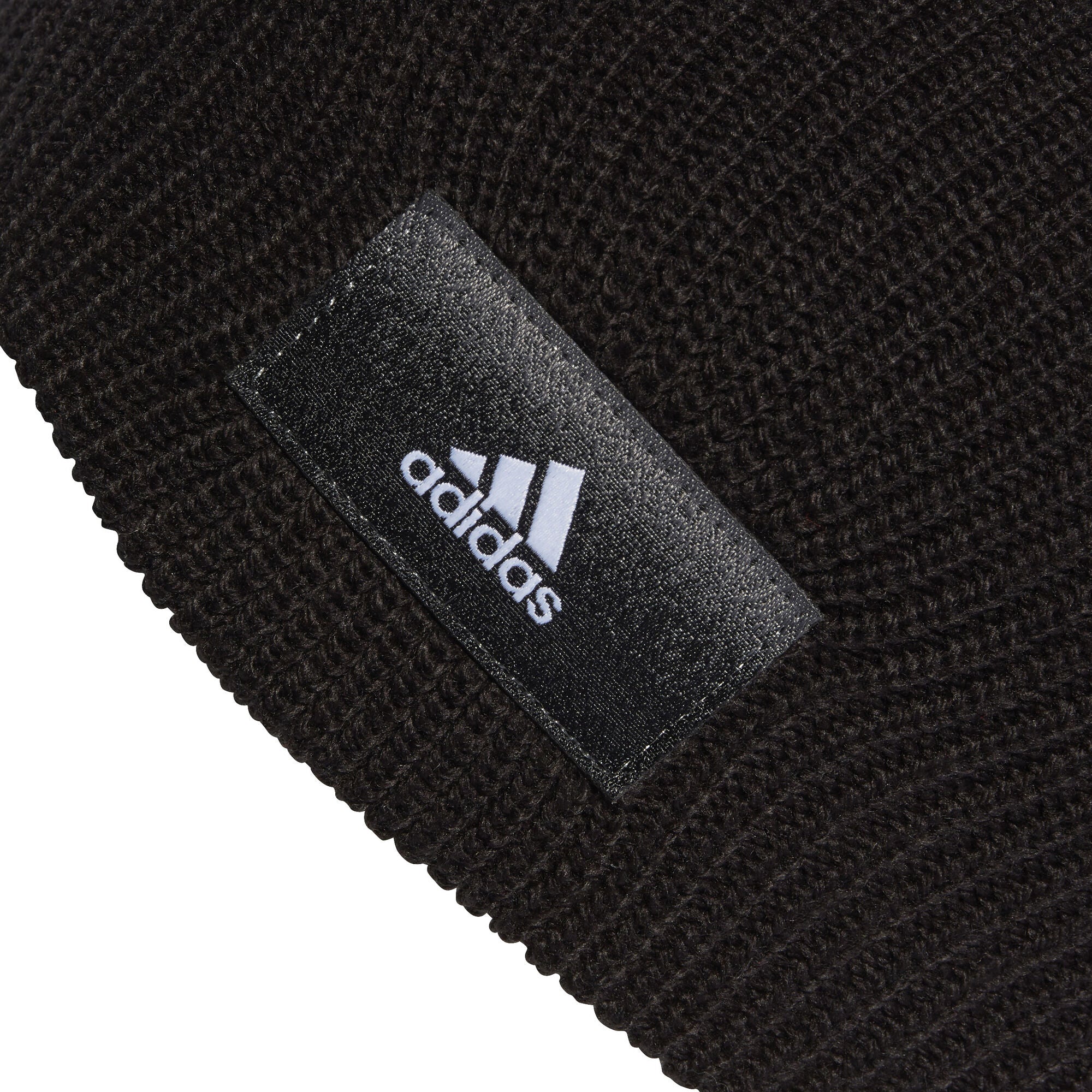 Essentials muts
