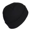 COLD.RDY Tech Cuff Beanie