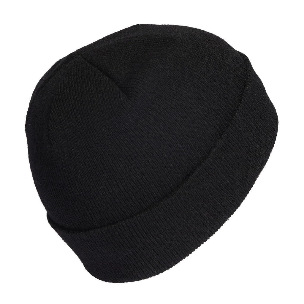 COLD.RDY Tech Cuff Beanie