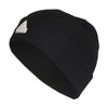 COLD.RDY Tech Cuff Beanie