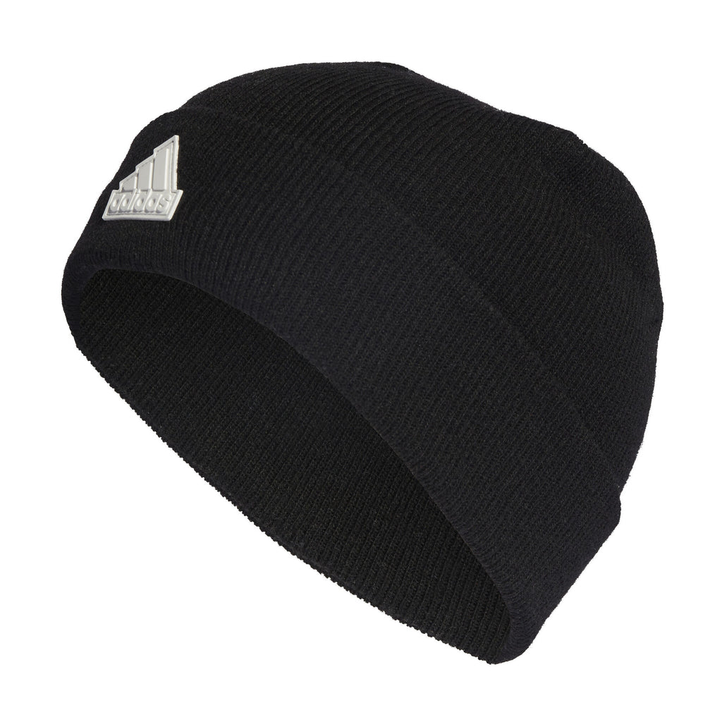 COLD.RDY Tech Cuff Beanie