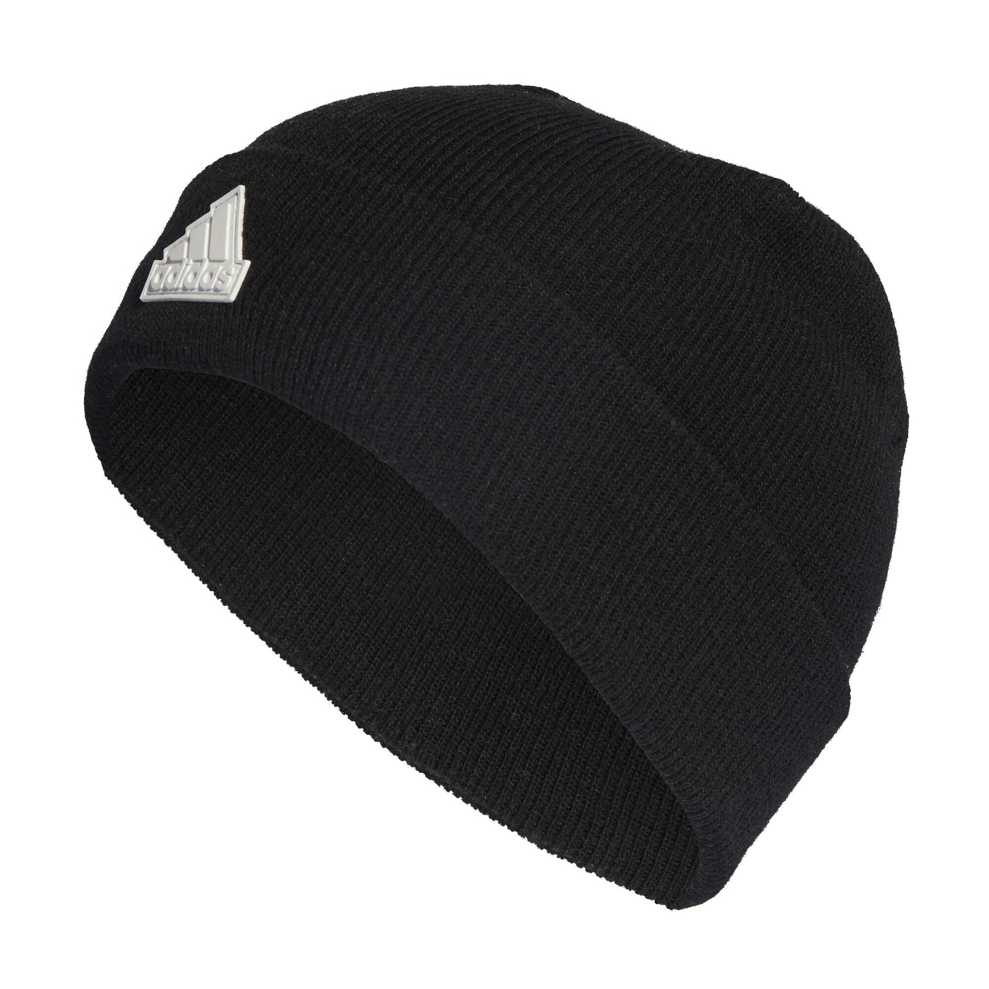 COLD.RDY Tech Cuff Beanie