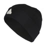 COLD.RDY Tech Cuff Beanie
