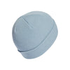 COLD.RDY Tech Cuff Beanie