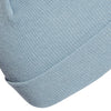 COLD.RDY Tech Cuff Beanie