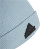 COLD.RDY Tech Cuff Beanie
