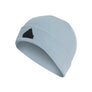 COLD.RDY Tech Cuff Beanie