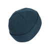 COLD.RDY Tech Cuff Beanie