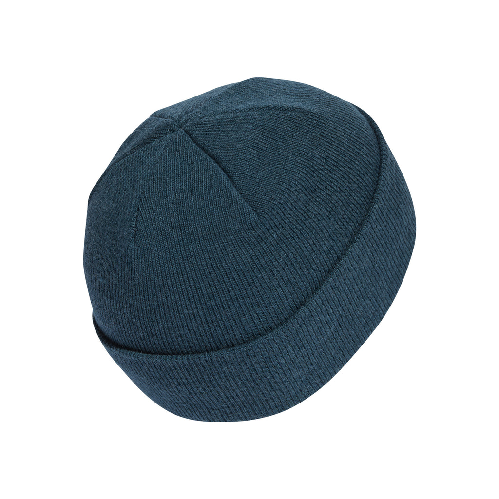 COLD.RDY Tech Cuff Beanie