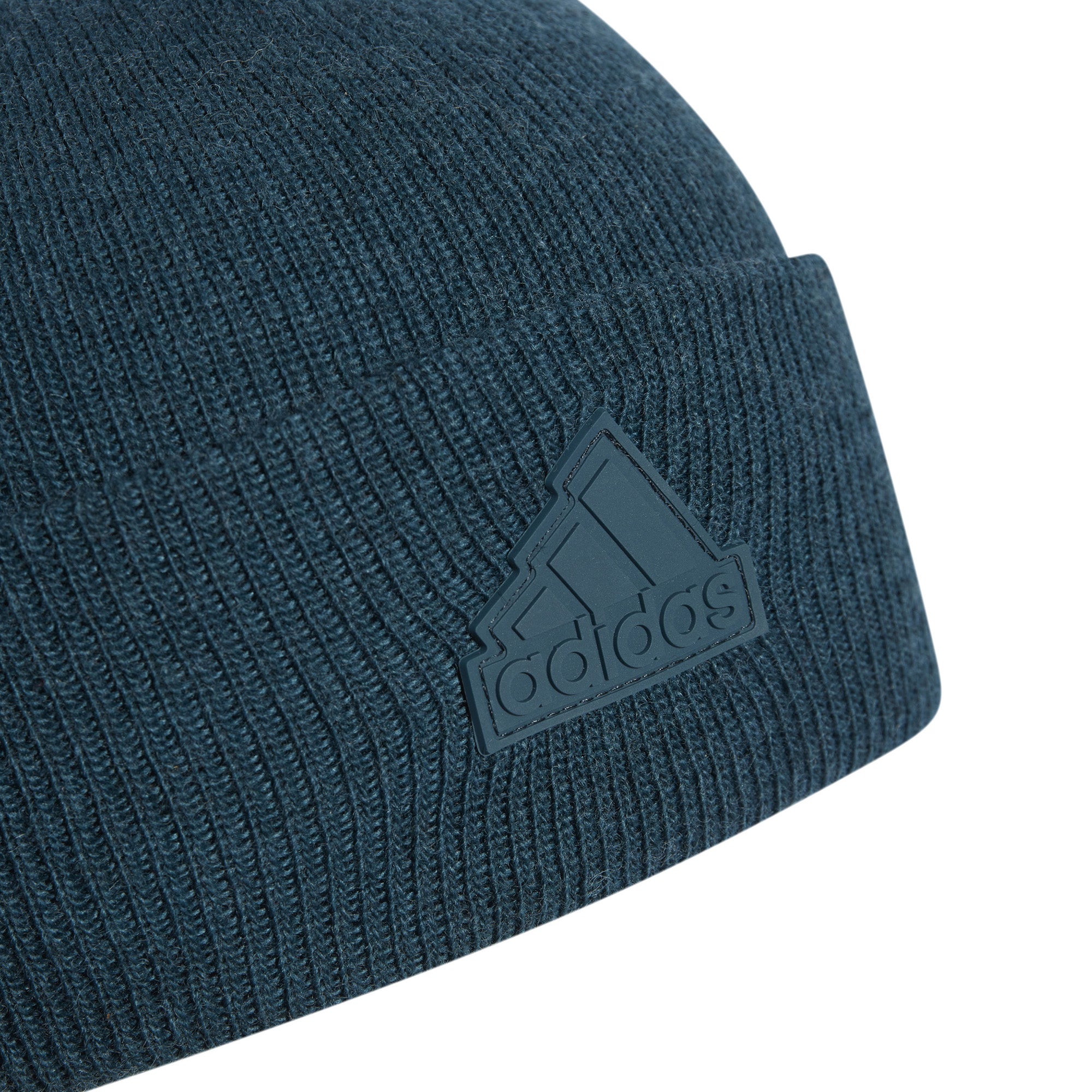 COLD.RDY Tech Cuff Beanie