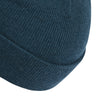 COLD.RDY Tech Cuff Beanie