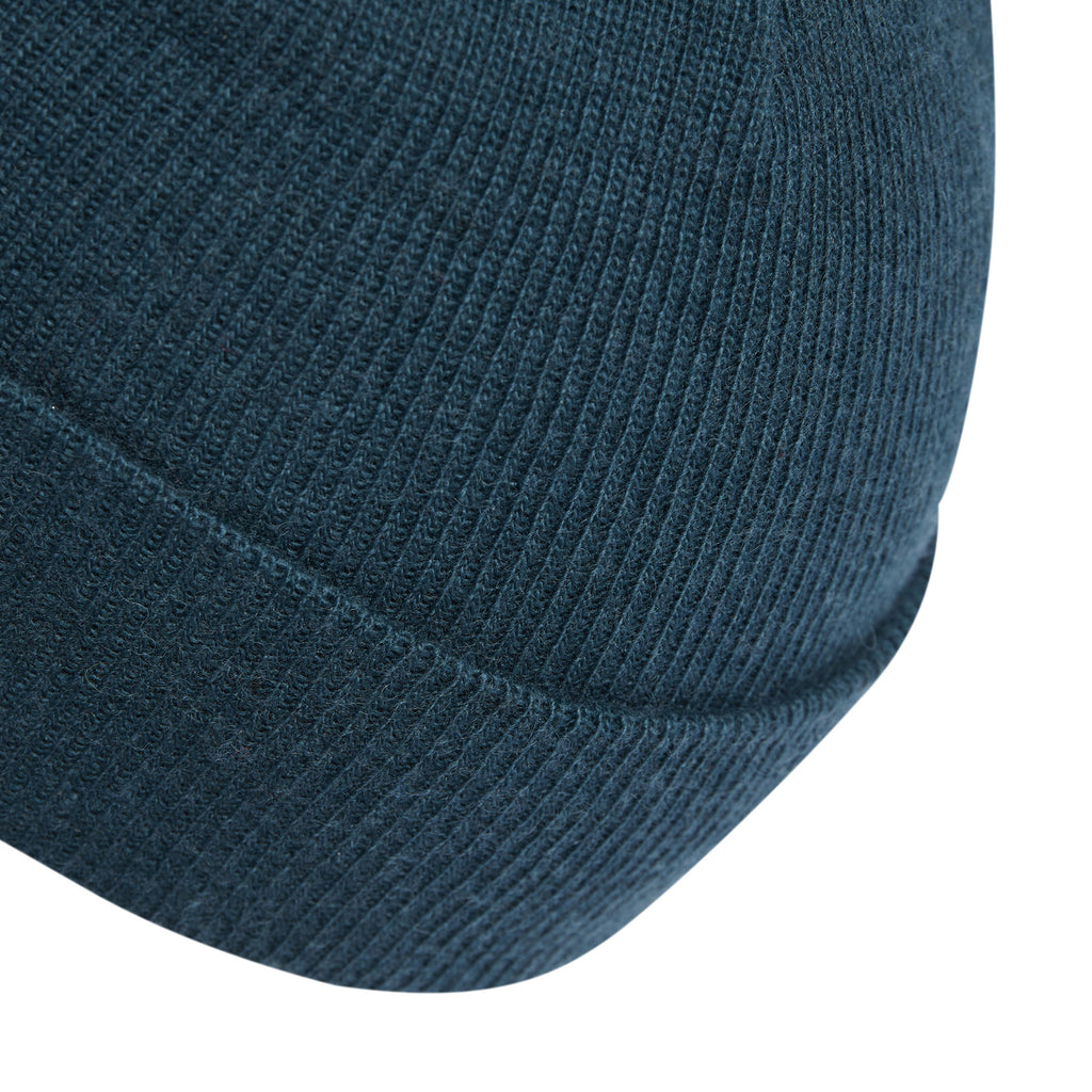 COLD.RDY Tech Cuff Beanie